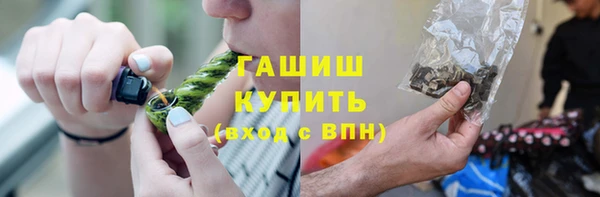 гидра Армянск