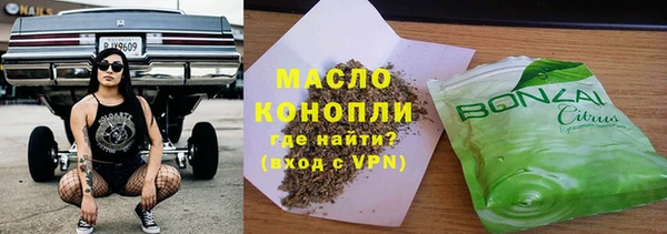 гидра Армянск