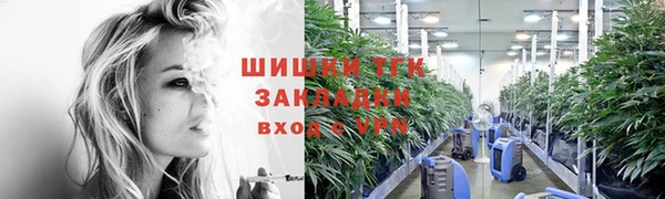 гидра Армянск